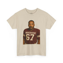 Load image into Gallery viewer, Football Dream