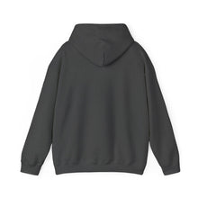 Load image into Gallery viewer, Global N.A.W.F. Hoodie