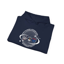 Load image into Gallery viewer, Global N.A.W.F. Hoodie