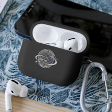 Load image into Gallery viewer, NAWF AirPods Case