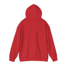 Load image into Gallery viewer, Global N.A.W.F. Hoodie
