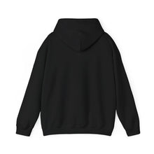 Load image into Gallery viewer, Global N.A.W.F. Hoodie