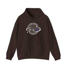 Load image into Gallery viewer, Global N.A.W.F. Hoodie