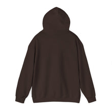 Load image into Gallery viewer, Global N.A.W.F. Hoodie