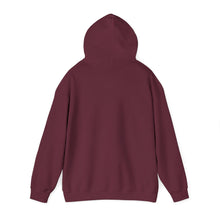 Load image into Gallery viewer, Global N.A.W.F. Hoodie