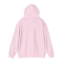 Load image into Gallery viewer, Global N.A.W.F. Hoodie