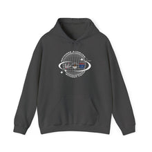 Load image into Gallery viewer, Global N.A.W.F. Hoodie