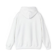 Load image into Gallery viewer, Global N.A.W.F. Hoodie