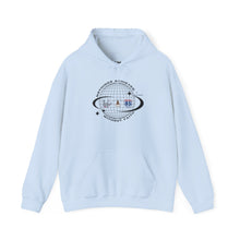 Load image into Gallery viewer, Global N.A.W.F. Hoodie