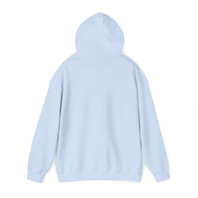 Load image into Gallery viewer, Global N.A.W.F. Hoodie