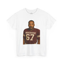 Load image into Gallery viewer, Football Dream