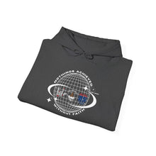 Load image into Gallery viewer, Global N.A.W.F. Hoodie