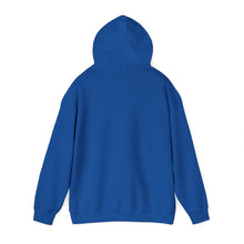 Load image into Gallery viewer, Global N.A.W.F. Hoodie