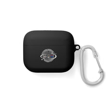 Load image into Gallery viewer, NAWF AirPods Case