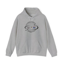 Load image into Gallery viewer, Global N.A.W.F. Hoodie