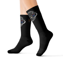 Load image into Gallery viewer, NAWF Crew Socks