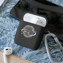 Load image into Gallery viewer, NAWF AirPods Case