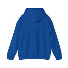 Load image into Gallery viewer, Global N.A.W.F. Hoodie