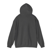 Load image into Gallery viewer, Global N.A.W.F. Hoodie