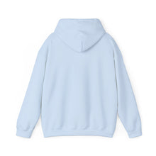 Load image into Gallery viewer, Global N.A.W.F. Hoodie