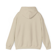 Load image into Gallery viewer, Global N.A.W.F. Hoodie