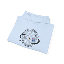 Load image into Gallery viewer, Global N.A.W.F. Hoodie