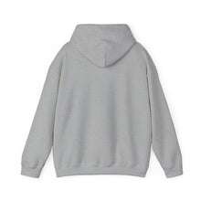 Load image into Gallery viewer, Global N.A.W.F. Hoodie