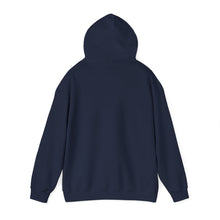 Load image into Gallery viewer, Global N.A.W.F. Hoodie