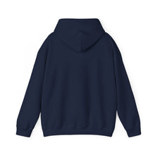 Load image into Gallery viewer, Global N.A.W.F. Hoodie