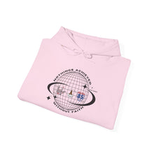 Load image into Gallery viewer, Global N.A.W.F. Hoodie