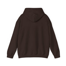 Load image into Gallery viewer, Global N.A.W.F. Hoodie
