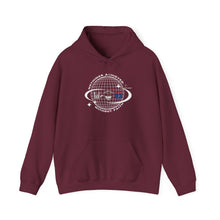 Load image into Gallery viewer, Global N.A.W.F. Hoodie