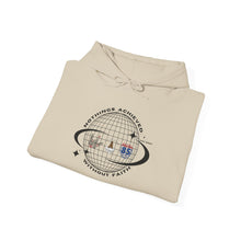 Load image into Gallery viewer, Global N.A.W.F. Hoodie
