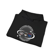 Load image into Gallery viewer, Global N.A.W.F. Hoodie
