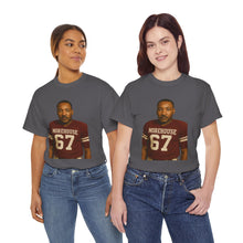 Load image into Gallery viewer, Football Dream