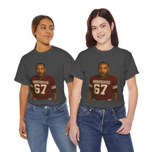 Load image into Gallery viewer, Football Dream