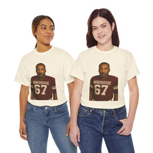 Load image into Gallery viewer, Football Dream