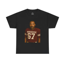 Load image into Gallery viewer, Football Dream