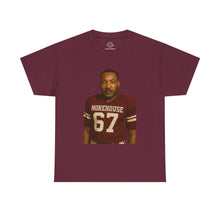 Load image into Gallery viewer, Football Dream