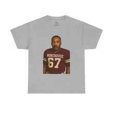 Load image into Gallery viewer, Football Dream