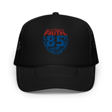 Load image into Gallery viewer, 85 NAWF Trucker Hat
