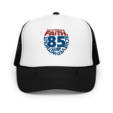 Load image into Gallery viewer, 85 NAWF Trucker Hat