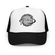 Load image into Gallery viewer, Global NAWF Trucker Hat