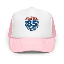 Load image into Gallery viewer, 85 NAWF Trucker Hat