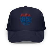 Load image into Gallery viewer, 85 NAWF Trucker Hat