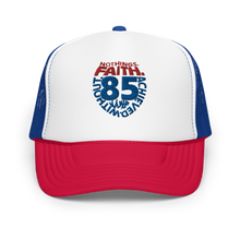 Load image into Gallery viewer, 85 NAWF Trucker Hat