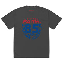 Load image into Gallery viewer, 85 NAWF TEE