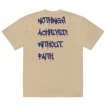 Load image into Gallery viewer, 85 NAWF TEE