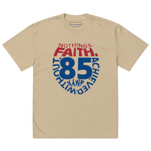 Load image into Gallery viewer, 85 NAWF TEE