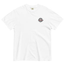 Load image into Gallery viewer, Global NAWF T-Shirt